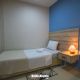 Quarto Twin